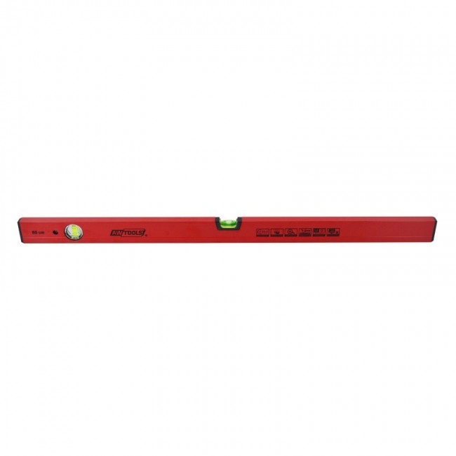 AWTOOLS AW30005 level AWTOOLS AW30005 level