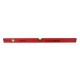 AWTOOLS AW30005 level AWTOOLS AW30005 level