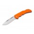 N Magnum Hunting Line Single Orange