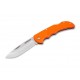 N Magnum Hunting Line Single Orange N Magnum Hunting Line Single Orange