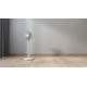 Xiaomi PYV4007GL household fan White Xiaomi PYV4007GL household fan White