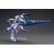 HG 1/144 GUNDAM KIMARIS TROOPER BL HG 1/144 GUNDAM KIMARIS TROOPER BL