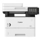 Canon i-SENSYS MF453DW Laser A4 1200 x 1200 DPI 38 ppm Wi-Fi Canon i-SENSYS MF453DW Laser A4 1200 x 1200 DPI 38 ppm Wi-Fi