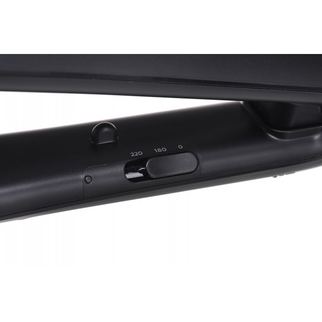 Philips Essential ThermoProtect straightener Philips Essential ThermoProtect straightener