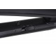 Philips Essential ThermoProtect straightener Philips Essential ThermoProtect straightener