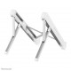 Neomounts NSLS010 Laptop stand 11-17 Neomounts NSLS010 Laptop stand 11-17