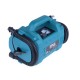 DEDRA DED7073 air compressor DEDRA DED7073 air compressor