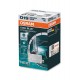 OSRAM XENARC COOL BLUE INTENSE (NEXT GEN) D1S (66140CBN) CAR XENON HEADLIGHTS 1 pc(s) OSRAM XENARC COOL BLUE INTENSE (NEXT GEN) D1S (66140CBN) CAR XENON HEADLIGHTS 1 pc(s)