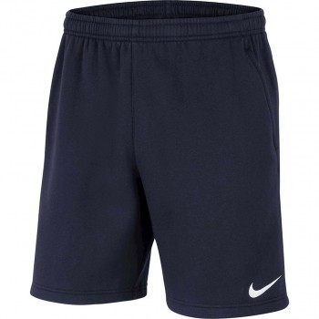 Nike Park 20 Short Men's Shorts navy blue CW6910 451 S