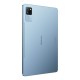 Blackview Tab 60 Pro LTE 8/128GB Blue without charger