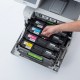 Brother TN-821XXLM toner cartridge 1 pc(s) Original Magenta Brother TN-821XXLM toner cartridge 1 pc(s) Original Magenta