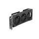 XFX RX 9070 SWIFT AMD Radeon RX 9070 16 GB GDDR6 XFX RX 9070 SWIFT AMD Radeon RX 9070 16 GB GDDR6