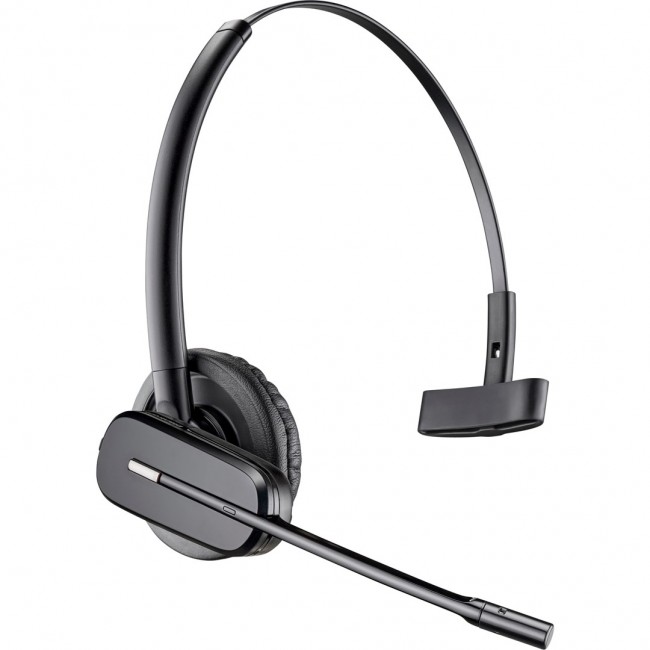 POLY CS540A DECT 1880-1900 MHz Headset