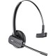 POLY CS540A DECT 1880-1900 MHz Headset