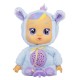 IMC Toys Cry Babies Goodnight Jenna IMC Toys Cry Babies Goodnight Jenna