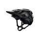 POC Kortal Black