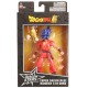 DRAGON BALL DRAGON STARS SS BLUE KAIOKEN GOKU DRAGON BALL DRAGON STARS SS BLUE KAIOKEN GOKU