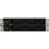 Behringer FBQ6200 audio equalizer