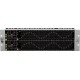 Behringer FBQ6200 audio equalizer Behringer FBQ6200 audio equalizer