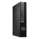 Dell OptiPlex 7020 - PC - Core i5 1.7 GHz - RAM: 16 GB DDR5 - 512 GB m.2 NVMe Dell OptiPlex 7020 - PC - Core i5 1.7 GHz - RAM: 16 GB DDR5 - 512 GB m.2 NVMe