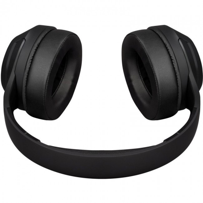 HEADPHONES DEFENDER BLUETOOTH FREEMOTION B690 BLACK HEADPHONES DEFENDER BLUETOOTH FREEMOTION B690 BLACK