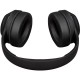 HEADPHONES DEFENDER BLUETOOTH FREEMOTION B690 BLACK HEADPHONES DEFENDER BLUETOOTH FREEMOTION B690 BLACK