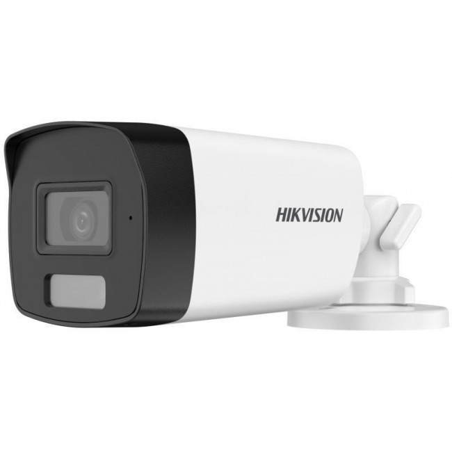 Mount for camera 4W1 HIKVISION DS-2CE17K0T-LFS 2.8 Mount for camera 4W1 HIKVISION DS-2CE17K0T-LFS 2.8