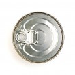 3COTY Duck - wet cat food - 80g