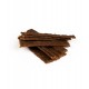 BULT Tasty stripes Rabbit - dog treat - 6 pcs