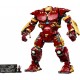 LEGO MARVEL 76210 HULKBUSTER LEGO MARVEL 76210 HULKBUSTER