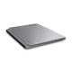 Lenovo LOQ 15IRX10 Intel Core i5 i5-13450HX Laptop 39.6 cm (15.6 Lenovo LOQ 15IRX10 Intel Core i5 i5-13450HX Laptop 39.6 cm (15.6
