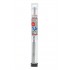 BOSCH SDS MAX DRILL BIT 30x 400x 520mm 8X...