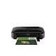 Canon PIXMA iX6850 - printer - farve - Canon PIXMA iX6850 - printer - farve -