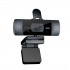 Thronmax Stream Go Pro Autofocus Webcam