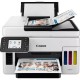 Canon MAXIFY GX6050 MegaTank Inkjet A4 600 x 1200 DPI Wi-Fi Canon MAXIFY GX6050 MegaTank Inkjet A4 600 x 1200 DPI Wi-Fi