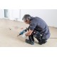 Bosch GHG 20-60 500 l/min 630 C 2000 W Black, Blue, Grey Bosch GHG 20-60 500 l/min 630 C 2000 W Black, Blue, Grey