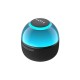 Havit SK900BT - bluetooth wireless speaker, black Havit SK900BT - bluetooth wireless speaker, black