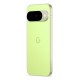 Google Pixel 10 16 cm (6.3 Google Pixel 10 16 cm (6.3