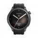 Smartwatch Amazfit Balance Midnight Black Smartwatch Amazfit Balance Midnight Black