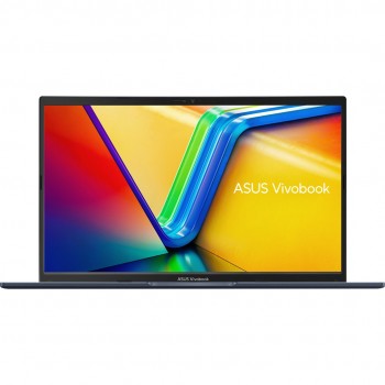 ASUS Vivobook 15 X1502VA-BQ530 Intel Core i5 i5-13420H Laptop 39.6 cm (15.6
