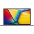 ASUS Vivobook 15 X1502VA-BQ530 Intel Core i5 i5-13420H Laptop 39.6 cm (15.6