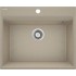 1-bowl granite sink
