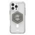 Urban Armor Gear Plyo mobile phone case 17.5 cm (6.9