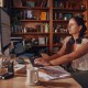 Poly Voyager Focus 2 Microsoft Teams Certified USB-C-C Headset +USB-C/A Adapter +Charging Stand Poly Voyager Focus 2 Microsoft Teams Certified USB-C-C Headset +USB-C/A Adapter +Charging Stand