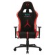 ONEX ONEX-STC-A-L-BR office/computer chair Padded seat Padded backrest