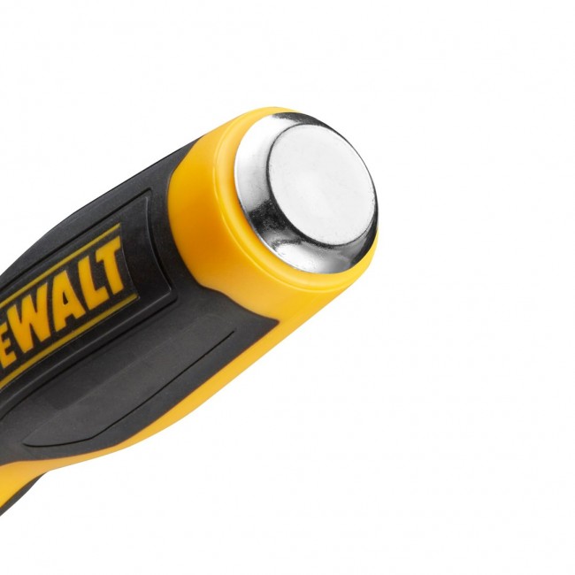 DeWALT DWHT0-16063 woodworking chisels