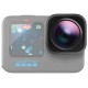 GoPro Max Lens Mod 2.0 HERO13, HERO12