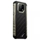 Ulefone Armor 22 8/256GB Black without charger