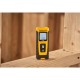 Stanley SLM65 Laser distance meter Black, Yellow 20 m