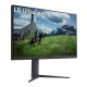 LG 32GS85Q-B computer monitor 80 cm (31.5 LG 32GS85Q-B computer monitor 80 cm (31.5